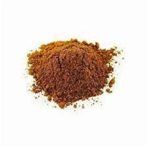 Herbal Powder - Maida Lakdi Powder Trader - Retailer from Neemuch