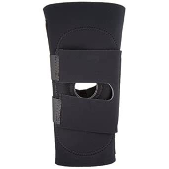 Sammons Preston Universal Patellar Knee Support with Lateral Pull ...