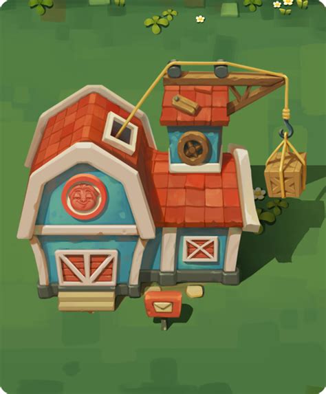 Open RGS File 的图像结果