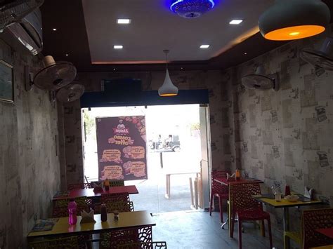 Dhordo Tourism (2024): Best of Dhordo, India - Tripadvisor