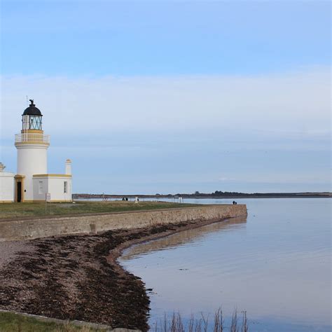 CHANONRY POINT - All You Need to Know BEFORE You Go 2026 (with Photos ...