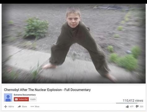 Image result for Chernobyl Disaster Documentary