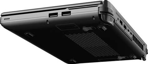 GPD Win Max Features 的图像结果