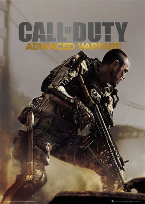 Image result for Cod Part 11