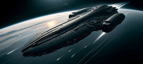 Dark Fleet Space Program 的图像结果