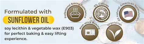 Spray Lite Cooking Spray Pan Coating : Amazon.in: Grocery & Gourmet Foods