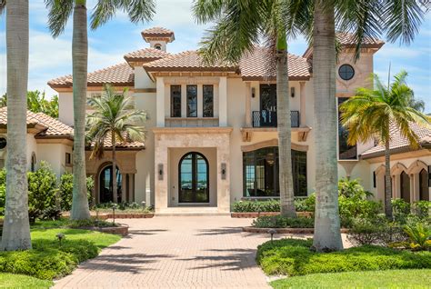 Phenomenal Remodel Transformation - Gulfshore Homes