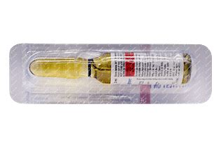 Lupipara 150 MG Injection 2 ML | Order LUPIPARA 150 MG INJECTION 2 ML ...