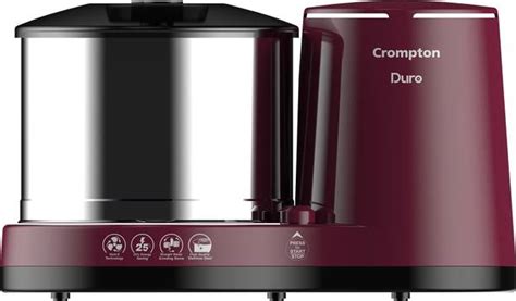 Wet Grinders: Buy Wet Grinders Online(Limited Stock) at Best Prices in ...