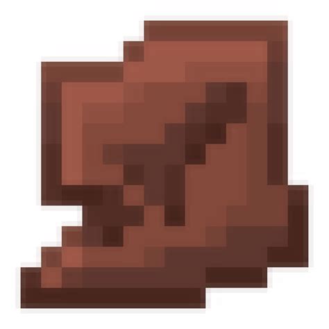 301 Moved Permanently