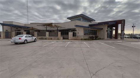 Euthanasia decision response from Fix West Texas | newswest9.com