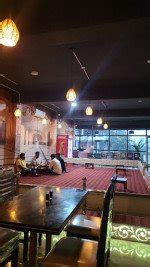 Masuldaar Mandi Shankarpally