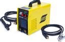 ESAB ARC 200i (IGBT) 200A with Hot Start, Anti-Stick Functions, Arc ...