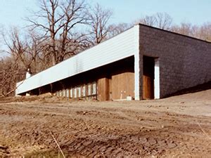 History | St. Louis Park, MN