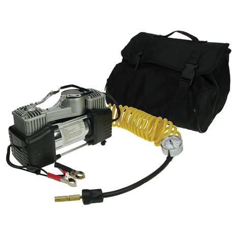 Image result for Engine Compressor Kit