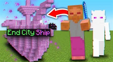 Image result for Minecraft OP Structures Spawn Randomly