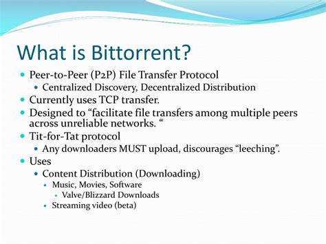 BitTorrent Protocol Format 的图像结果