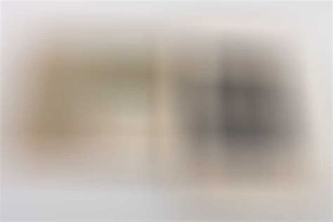 ratisbon's | Hitler, Adolf - dedicated portrait photo to Colonel Andrew ...