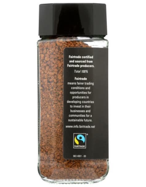 Mount Hagen Organic Fair Trade Instant Coffee - Homes & Apartments for Rent