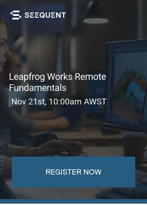 Image result for LeapFrog User Conference