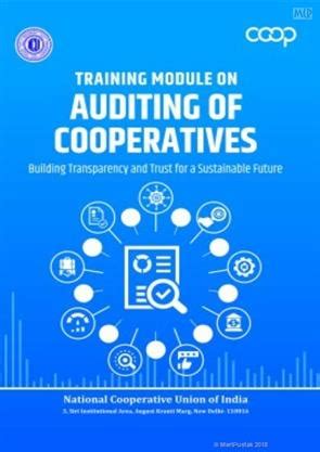 Online Book Store for Professional and Technical Books