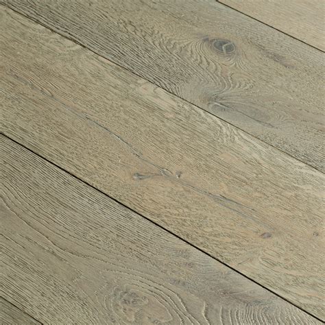 Oasiswoodflooring – Reputable wood flooring wholesaler serving Southern ...