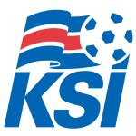 Ukrayna vs İzlanda, Forum, 16.11.2025 | Mackolik.com