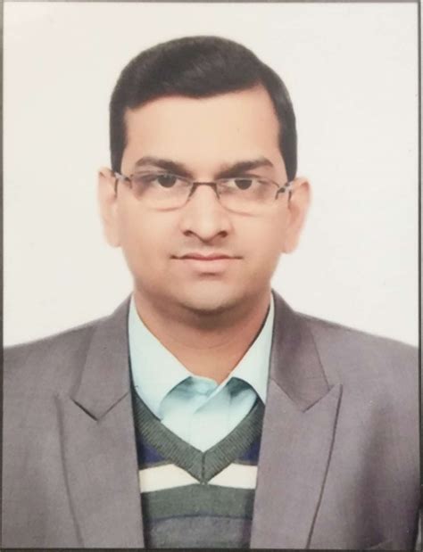 Board Meeting Through Video Conferencing or Other Audio-Visual Means ...