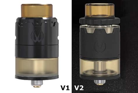 Image result for Pyro Wallet V2