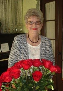 Obituaries for Earle Rainwater Funeral Home: YATES