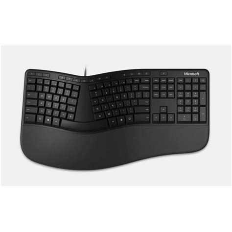 Image result for Windows Computer Keyboard