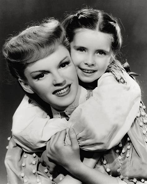 Judy garland, Movie stars, Hollywood