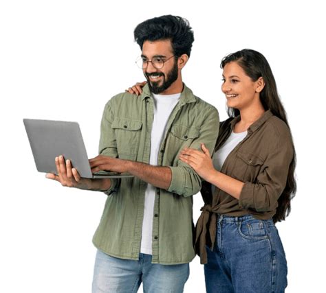 Secure Financial Solutions for Businesses | WegoX