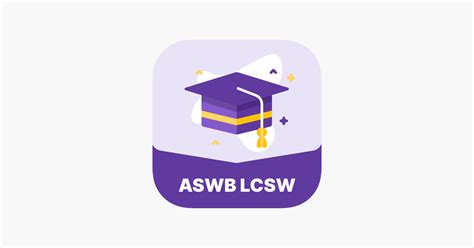 Image result for LCSW Practice Test