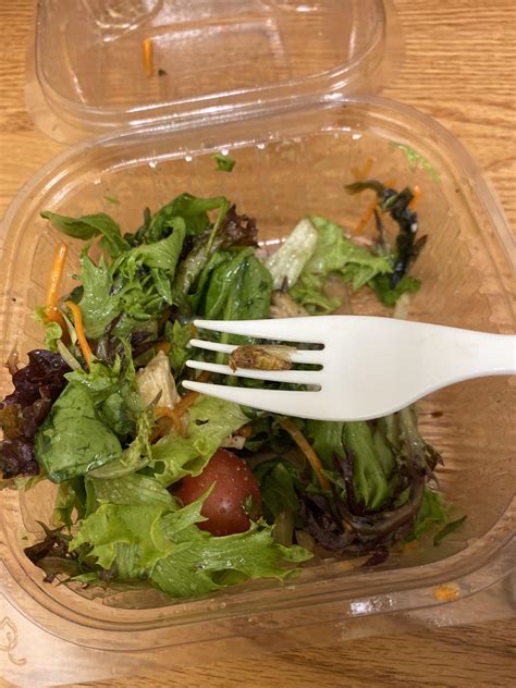 east quad dining hall has some explaining to do | Scrolller