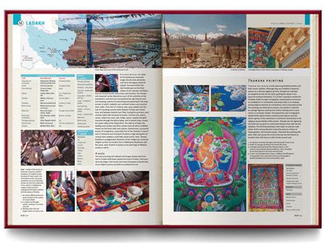 Handmade in India – Mapin Publishing
