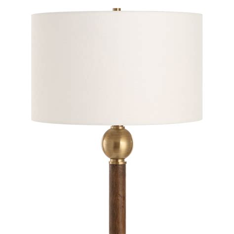 Uttermost Floor Lamp