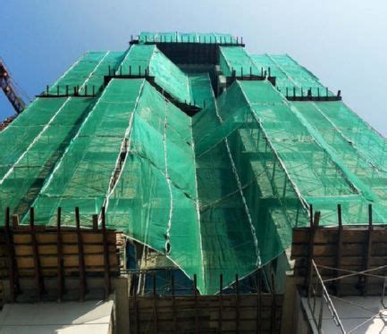 VRP Safety Nets in Bangalore