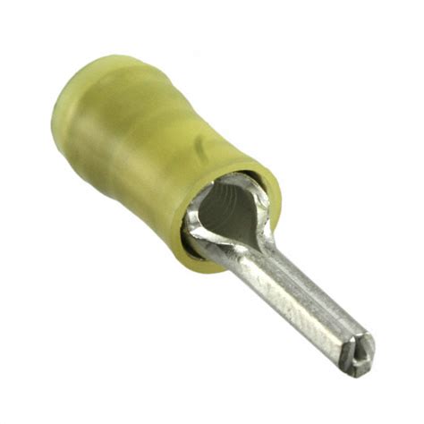 165133 TE Connectivity AMP Connectors | Connectors, Interconnects | DigiKey