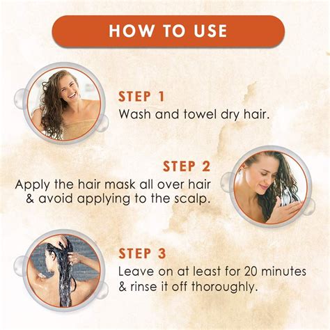 Foxy.in : Buy WOW Skin Science Rosebay Extract & Tea Tree Essential Oil ...