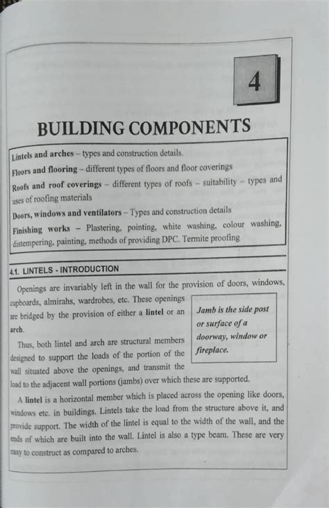 Pile design - PILE FOUNDATION DESIGN AS PER IS 2911- The pile code ...