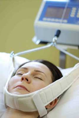 Indian Association of Chartered Physiotherapists - IACP