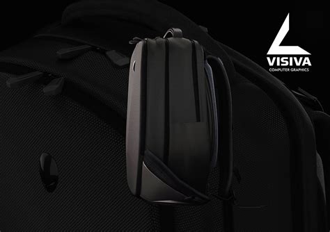 Alienware Vindicator 的图像结果