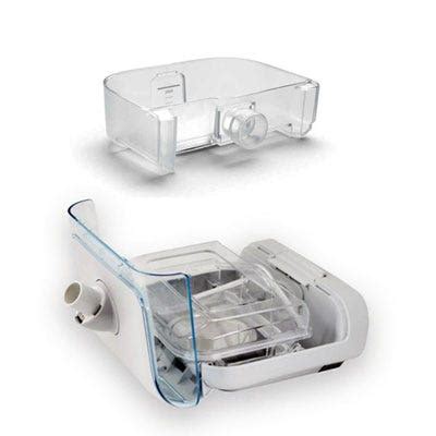 Image result for Auto-Titrating CPAP Machine