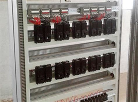 Welcome To Gilgal Engineering