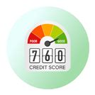 Saving Accounts – Review 100 + Saving Accounts Online & Apply Best ...