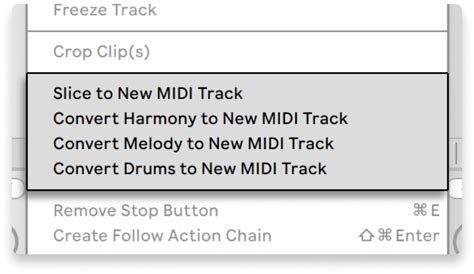 Image result for Audio to MIDI Tutorial