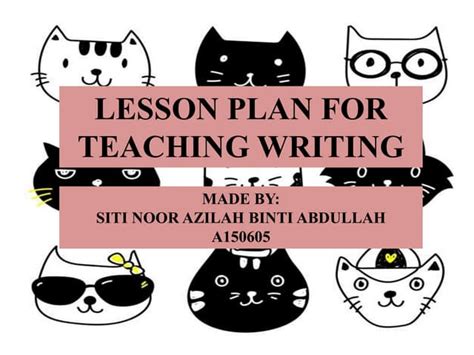 Class for Activity Task Part 8 的图像结果