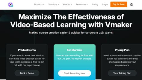Image result for Best Webcam Software for Windows