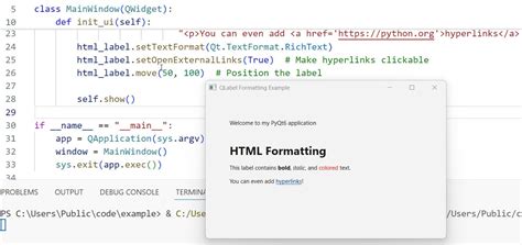 Image result for Using Pi Camera Python Display in QLabel